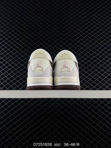AIR JORDAN LEGACY 312 Nike Air Jordan Legacy AJ312 Low 312 A Lifestyle (BS-78924)