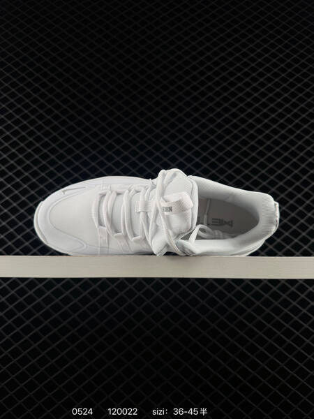 Nike Free Metcon 7 II7406 003 white silver EU 36-45 training