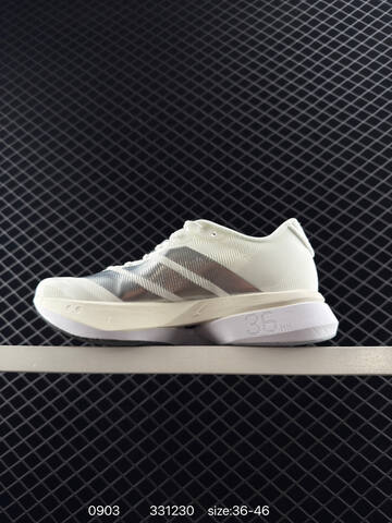 Adidas Adizero Adios Pro 4 2025 Adidas Adidas ADISPR4 Lifestyle (BS-77855)
