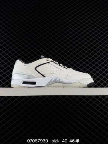 Other Nike Air Jordan Sixty Plus Low IH2047-101 40 40 5 41 42 42 5 4 Lifestyle - Men's (BS-79009)
