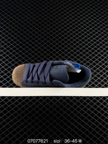 Adidas Originals Superstar JR6984 Lifestyle (BS-74985)
