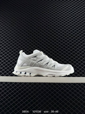 Other Salomon XA PRO 3 D SENSIFIT 3 D A 1 1 Replica High-end Men s And Women s Fashion Sports Running And Basketball Shoes Up To 95 Off Retail During The Current Promotion Casual Lifestyle Sneakers (BS-86021)