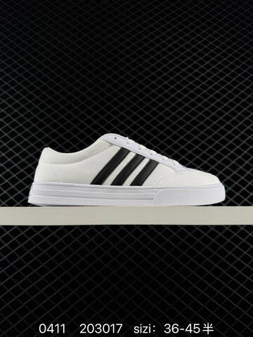 Other Adidas Adidas GVP CANVAS STR VS SET AW3890 Lifestyle (BS-76074)
