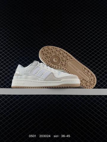 Other Adidas RB EVA Lifestyle (BS-75782)