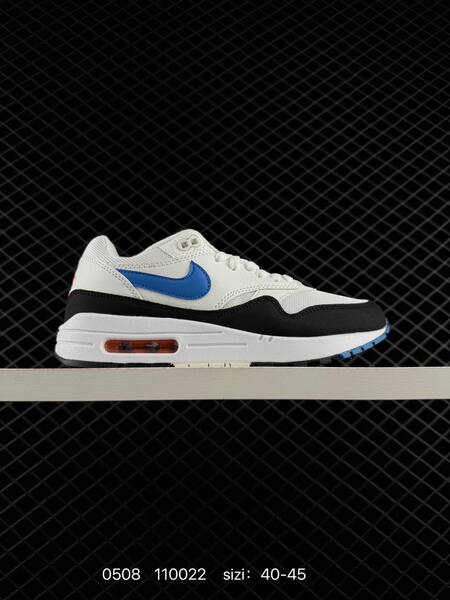 Nike Air Max 1 PremiumKing s DayMAX87 40 40 5 41 42 42 5 43 44 45 lifestyle