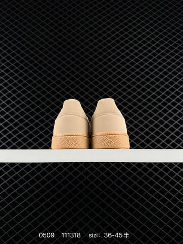 Adidas HANDBALL SPEZIAL Lifestyle (BS-75698)