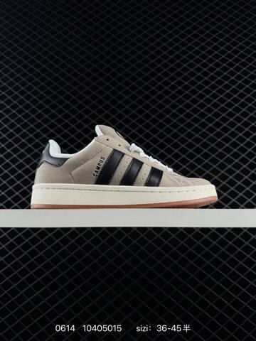 Adidas Originals Campus 00s LF8768 Lifestyle (BS-75256)