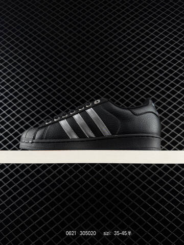 Adidas Originals Superstar 2205WTYYIU JQ3914 36 36 36 37 38 3 Lifestyle - Women's (BS-75183)