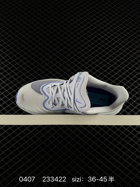 Nike ZoomX Invincible Run Flyknit FK6 Zoom Fly 6 5 10 Nike lifestyle