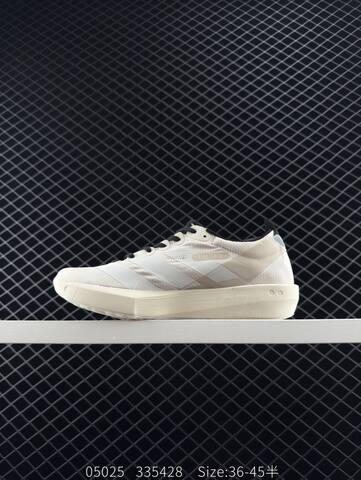 Adidas ADIDAS ADIZERO ADIOS 9 IF9419 Adios9 Lifestyle (BS-78584)