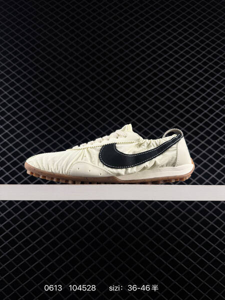 Other Jacquemus x Nike Jacumoon lifestyle