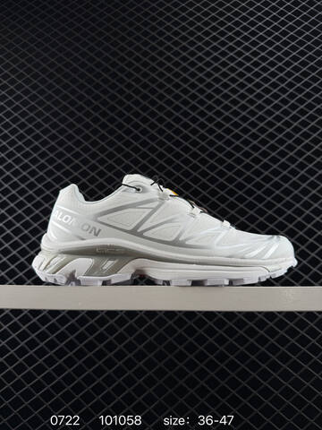 Salomon XA PRO XT-6 GTX SENSIFIT 1 1 Replica For Sale High-end Men s And Women s Fashion Sports Running And Basketball Shoes Up To 95 Off Retail During The Current Promotion Casual Lifestyle Sneakers (BS-86032)