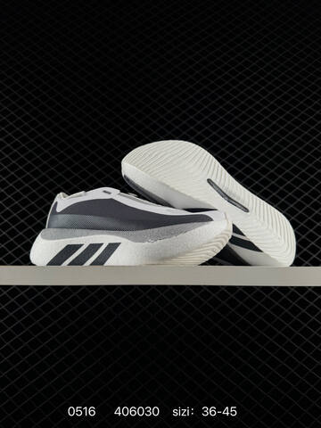 Other Adidas Hyperboost Edge Kl1922-KL1923-KL1918-KL0754-HQ9528 Boost Lifestyle (BS-75599)