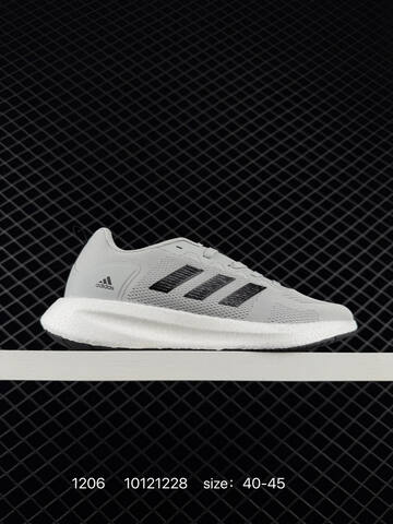 Adidas SL 72 BOOST JI2522 10121228 140 Lifestyle (BS-77074)
