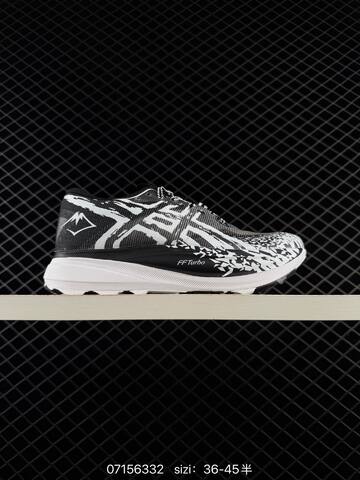 ASICS METASPEED Sky White Neon Yellow Light Green Black EU 36-45 Running Shoe Running Sneakers - Unisex (BS-81737)