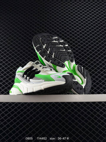 ADIDAS EQT ADIDAS EQUIPMENT AGRAVIC JP9264 114452 Lifestyle (BS-78052)