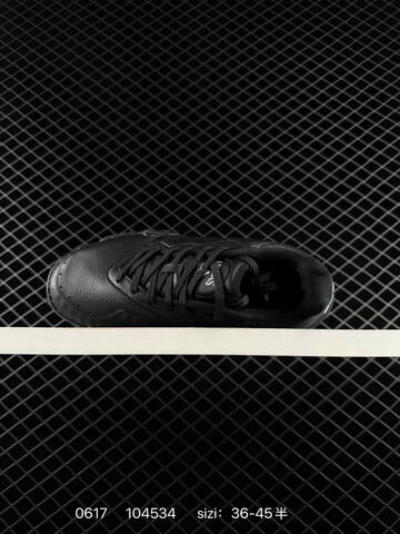 Other Adidas Barricade 13 M LEATHER Jp7237 104534 Lifestyle (BS-75231)