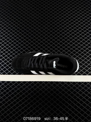Other Adidas Originals Adiracer 2026 KI1466 36 36 5 37 38 38 5 39 40 Lifestyle - Unisex (BS-74872)