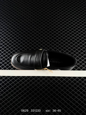 Adidas Handball Spezial LOAFER KK278 Lifestyle (BS-75091)