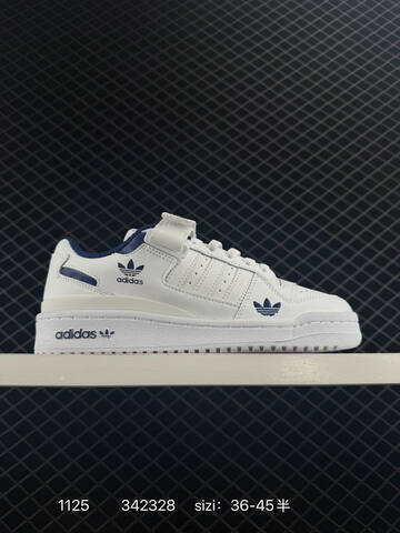 Adidas Originals Forum Forum Low 1984 Adidas Originals Forum High Mi Lifestyle (BS-77202)