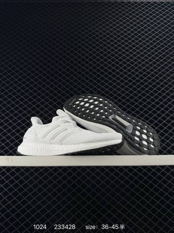 ADIDAS ULTRABOOST SHOES Ultraboost Adidas Ultraboo Lifestyle (BS-77509)