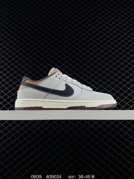 NIKE SB DUNK Nike Dunk Low Retro 80 lifestyle