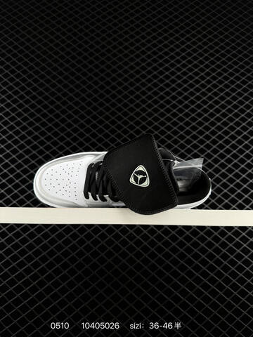 Air Jordan 1 Mid AIR JORDAN 1 Air Jordan 1 Mid 1985 Lifestyle (BS-79307)
