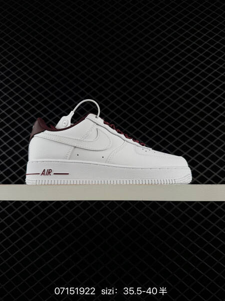 Nike Air Force 1 Low white sail purple pink blue EU 35 5-40 lifestyle