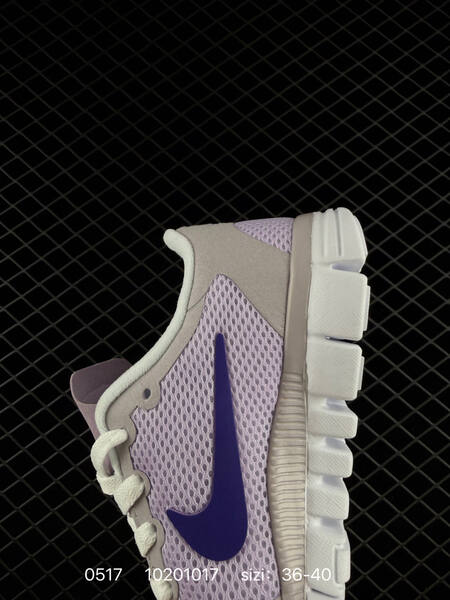 NIKE FREE RUN Nike Free 3 0 2 816568 36-45 10201017 lifestyle