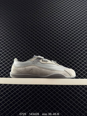 Other AdidasURBAN REVERIE 80 CHAMPION Lifestyle (BS-78129)