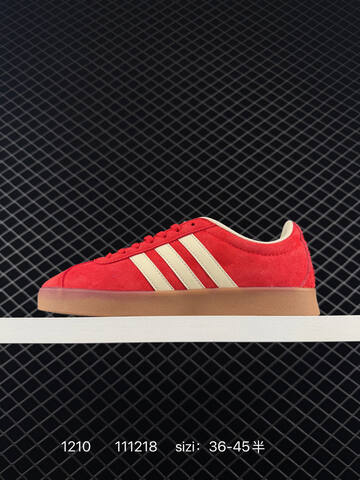 Other Adidas EVA NEO Adidas Neo VL C Lifestyle (BS-77052)