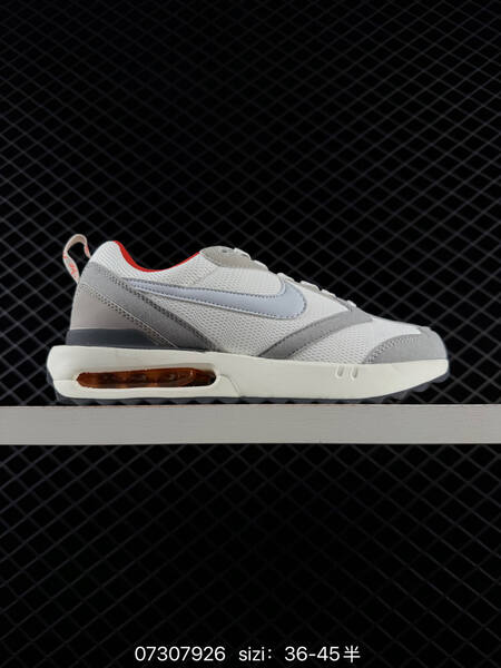 Nike Air Max Dawn multi color EU 36-45 lifestyle