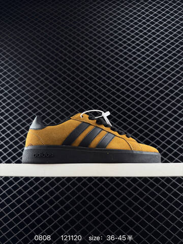 Adidas Originals GAZELLE Lifestyle (BS-78035)