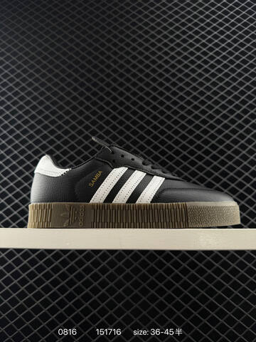 Adidas SUPERSTAR 675033 151716 Lifestyle (BS-77971)