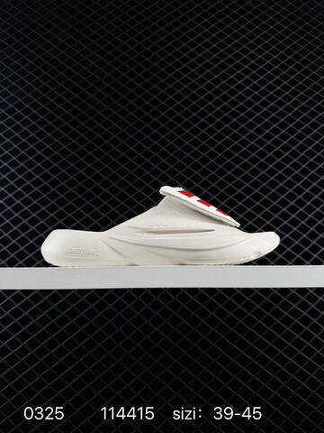 Other Adidas LIGHTBLAZE SLIDESP JS3586 Lifestyle (BS-76290)