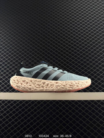 Other Adidas Originals Zponge 811 103424 JH81 Lifestyle (BS-77993)