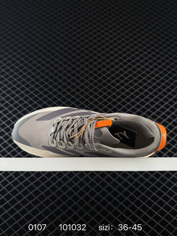 Adidas Adizero Pro Evo SL ATR Lightstrike Lifestyle (BS-76802)