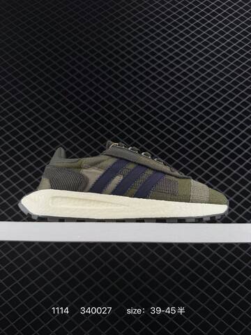 Other Adidas Retropy E5 W R P New New 70 Adidas Boost Lifestyle (BS-77307)