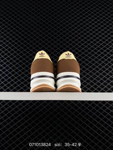 Other Adidas EVA A Lifestyle (BS-74956)