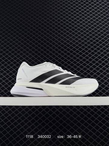 Adidas Adizero BOSTON 13 Boost Lifestyle (BS-77269)