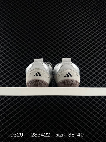 Other Adidas Urban Reverie Fos Lifestyle (BS-76245)