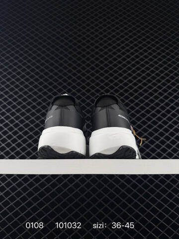 Adidas Adizero Pro Evo SL ATR Lightstrike Lifestyle (BS-76788)
