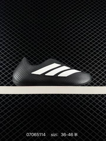 Other Adidas PURECHILL FLUORESCENT GREEN Lifestyle (BS-74998)