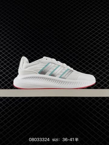ADIDAS ULTRABOOST Adidas BOOST New Boost Adidas Primeknit Boost Boo Lifestyle (BS-74716)