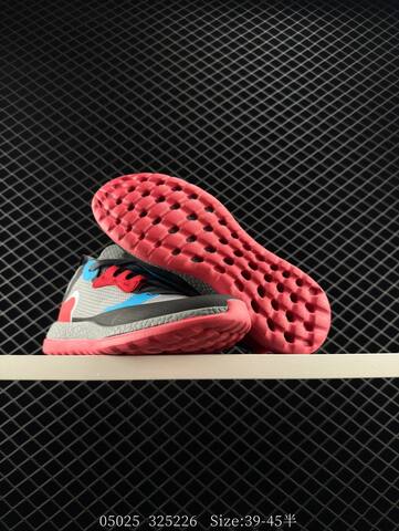 Other ADIDAS ALPHABOUNCE BEYONG M 2 New OrthoL Lifestyle (BS-78586)