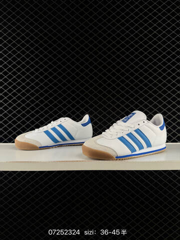Other Adidas Originals K 74 36 37 38 39 40 41 42 43 44 45 JH5461 HL23 Lifestyle - Unisex (BS-74790)
