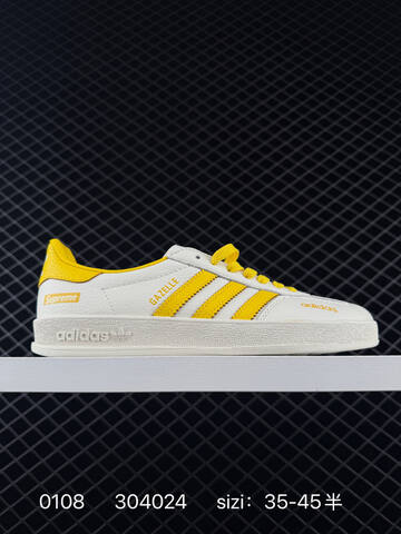 Adidas Originals Gazelle Indoor DD6615 IF1888 35 36 36 5 37 38 38 5 39 40 Lifestyle - Unisex (BS-76789)