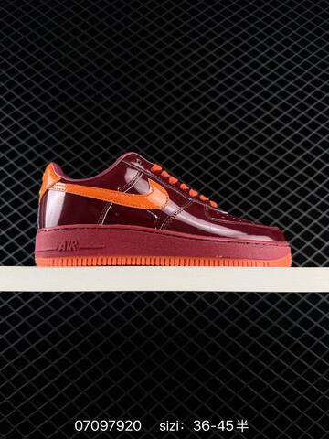 Nike Air Jordan 1 Low SE Peach Mocha AIR JORDAN DC0774 Lifestyle (BS-70332)