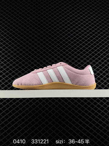 Other Adidas Adidad GRAND COURT LO Lifestyle (BS-76093)
