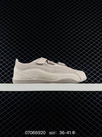 Other Adidas URBAN REVERIE Fos Lifestyle (BS-74995)